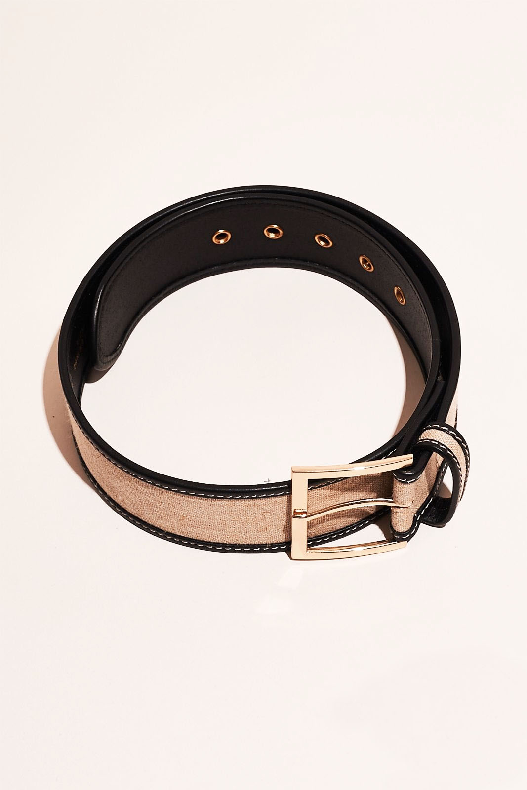 PETITE MENDIGOTE Mod. OSCAR NATURAL