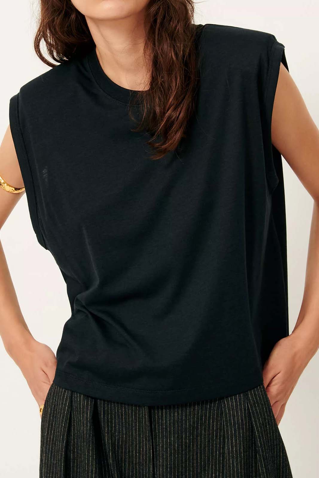 SESSUN Mod. DEE MOONLESS SESSUN Mod. DEE MOONLESS