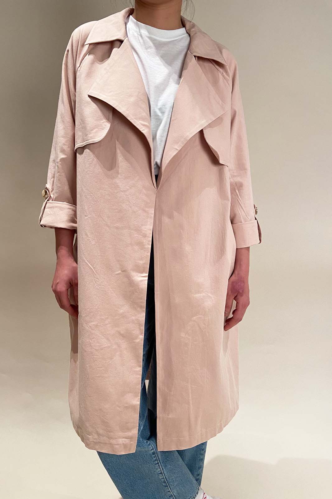 MARIE SIXTINE Mod. ALIX MACARON