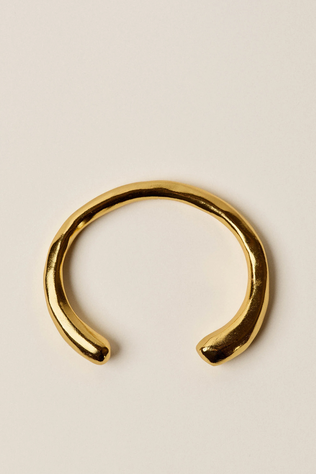 SESSUN Mod. ELETTA DORÉ